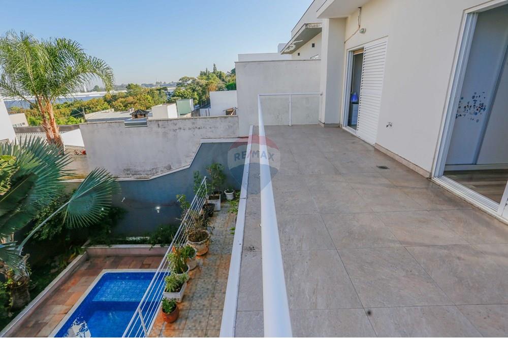 Casa de Condomínio - Venda - Sorocaba , São Paulo - _MG_6044.jpg - 630601188-21