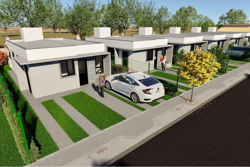 Casa de Condomínio - Venda - Botucatu , São Paulo - 2.jpeg - 630481094-75