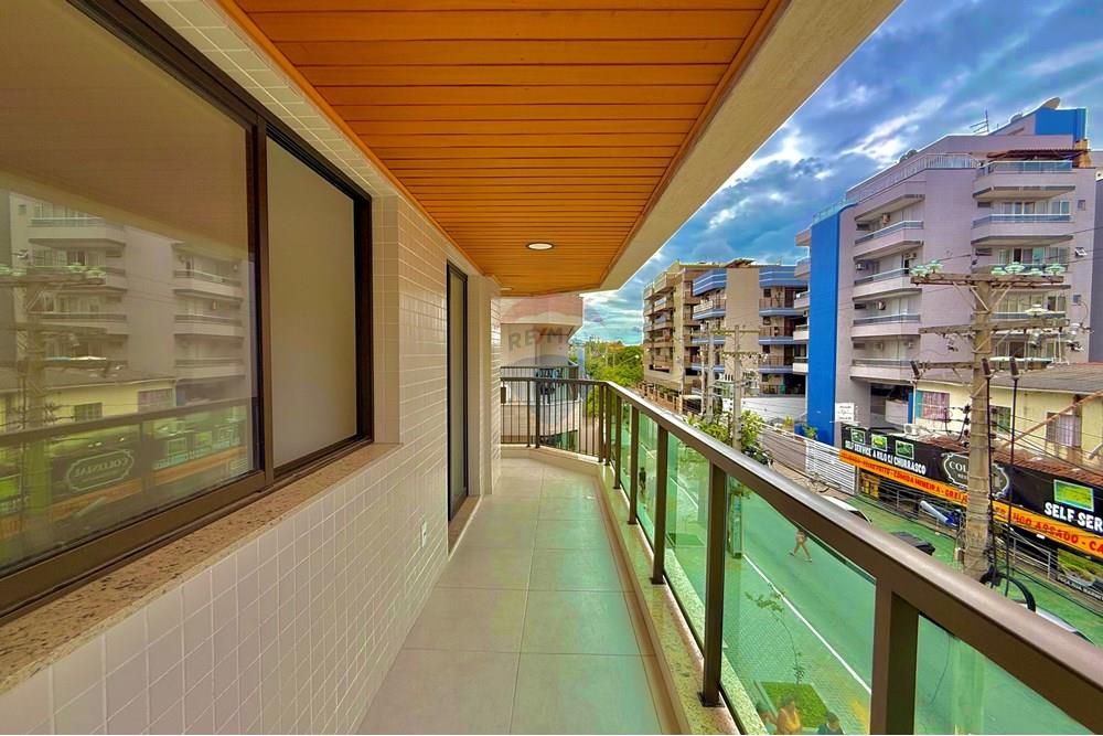 Apartamento - Venda - Cabo Frio , Rio de Janeiro - IMG_8887 2.jpeg - 631551044-1