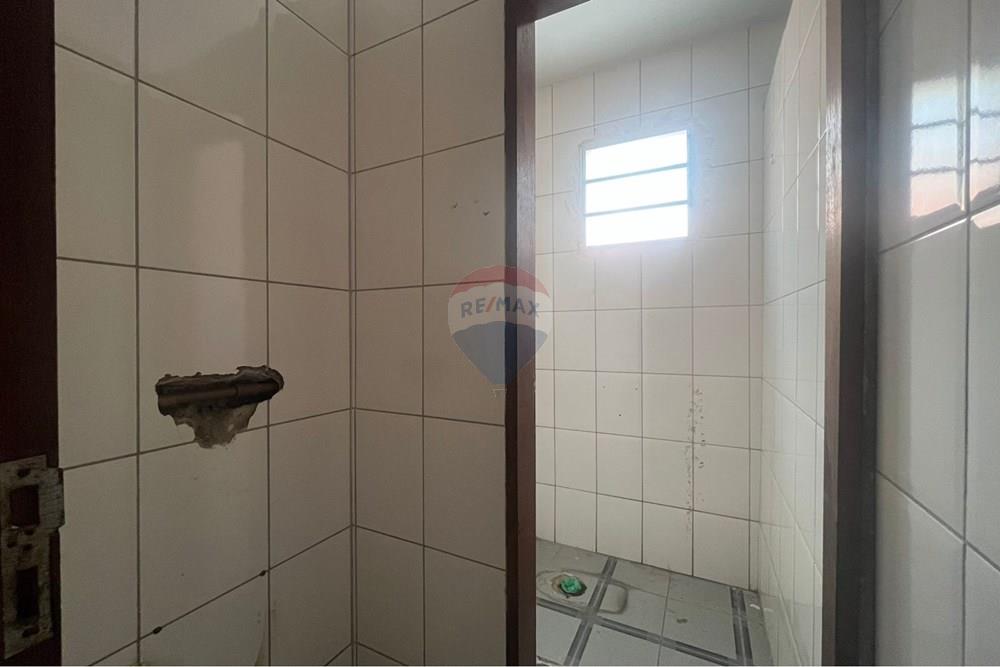 Casa Comercial - Alugar - Santo André , São Paulo - 19.jpeg - 631341001-288