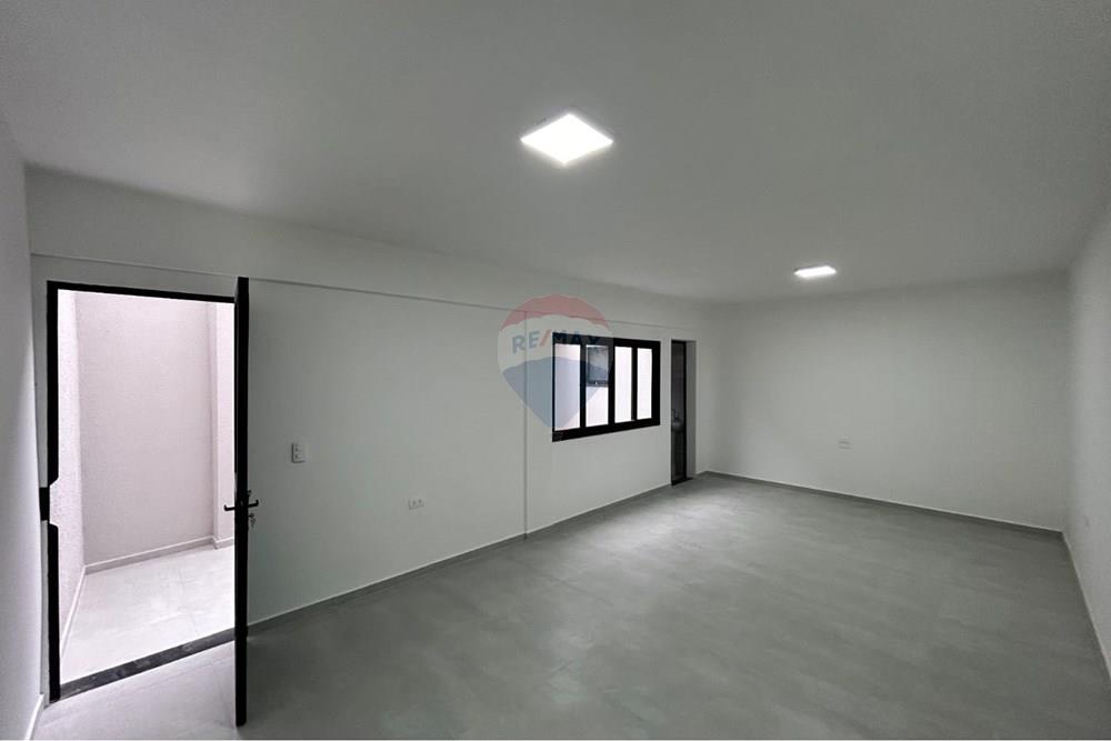 Galpão - Alugar - Guarulhos , São Paulo - WhatsApp Image 2026-01-16 at 11.08.42.jpeg - 630251105-106