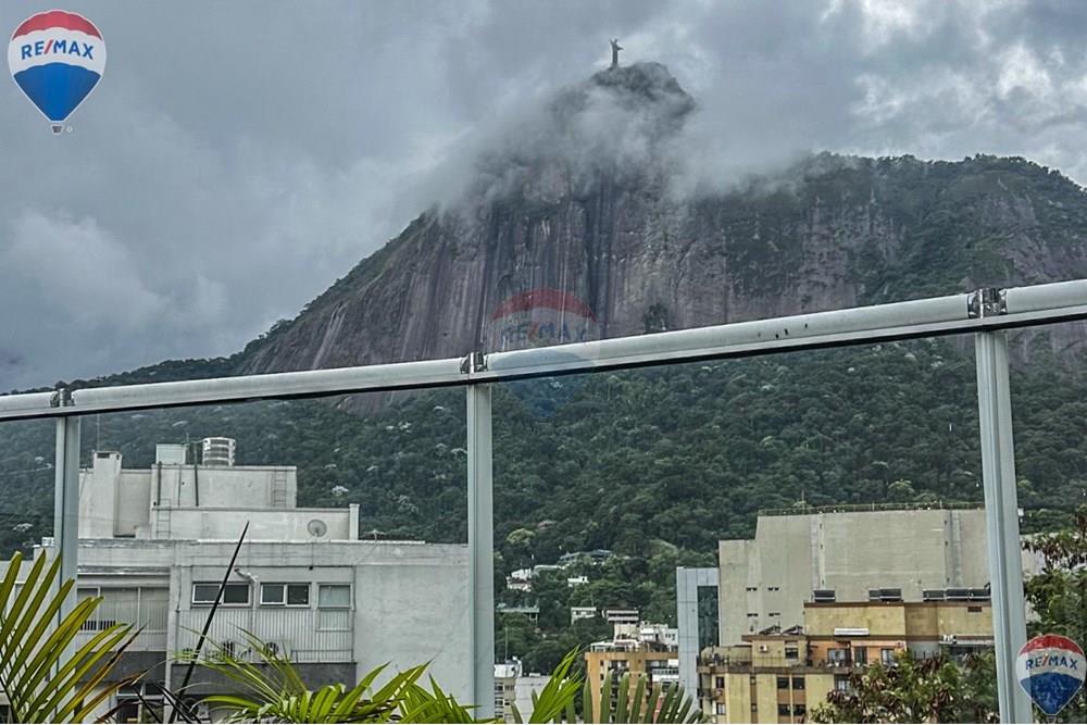Cobertura - Venda - Rio de Janeiro , Rio de Janeiro - WhatsApp Image 2025-03-26 at 7.34.28 PM.jpeg - 630451005-137