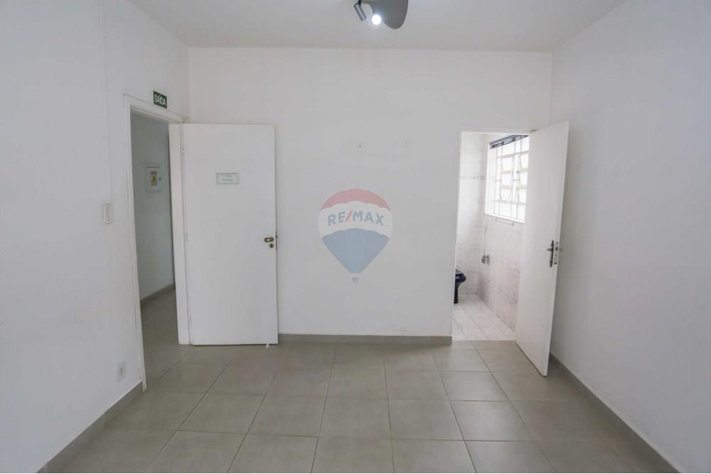 Casa Comercial - Venda - Sorocaba , São Paulo - IMG_7277.jpg - 630591239-2