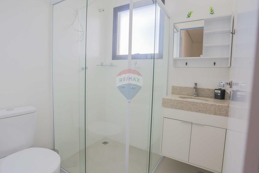 Duplex - Venda - Sorocaba , São Paulo - 23.jpg - 630601224-28