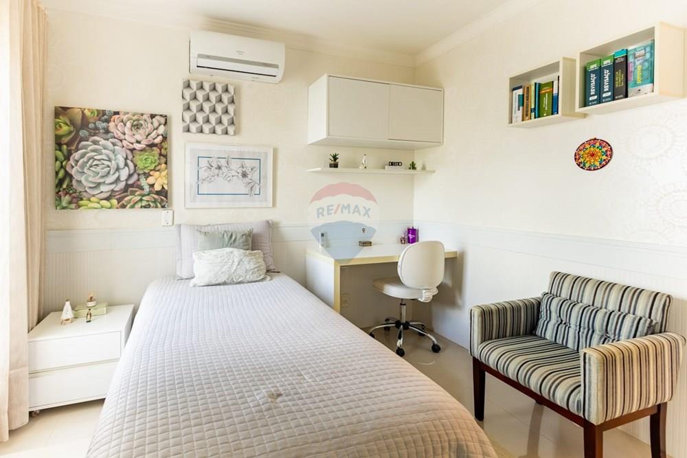 Casa - Venda - São José do Rio Preto , São Paulo - quarto 2 2.jpeg - 630401047-6