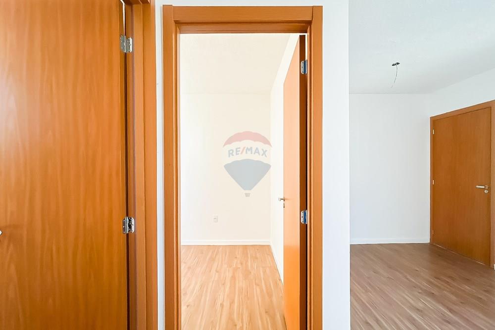 Apartamento - Venda - Votorantim , São Paulo - 15.JPG - 630591068-59