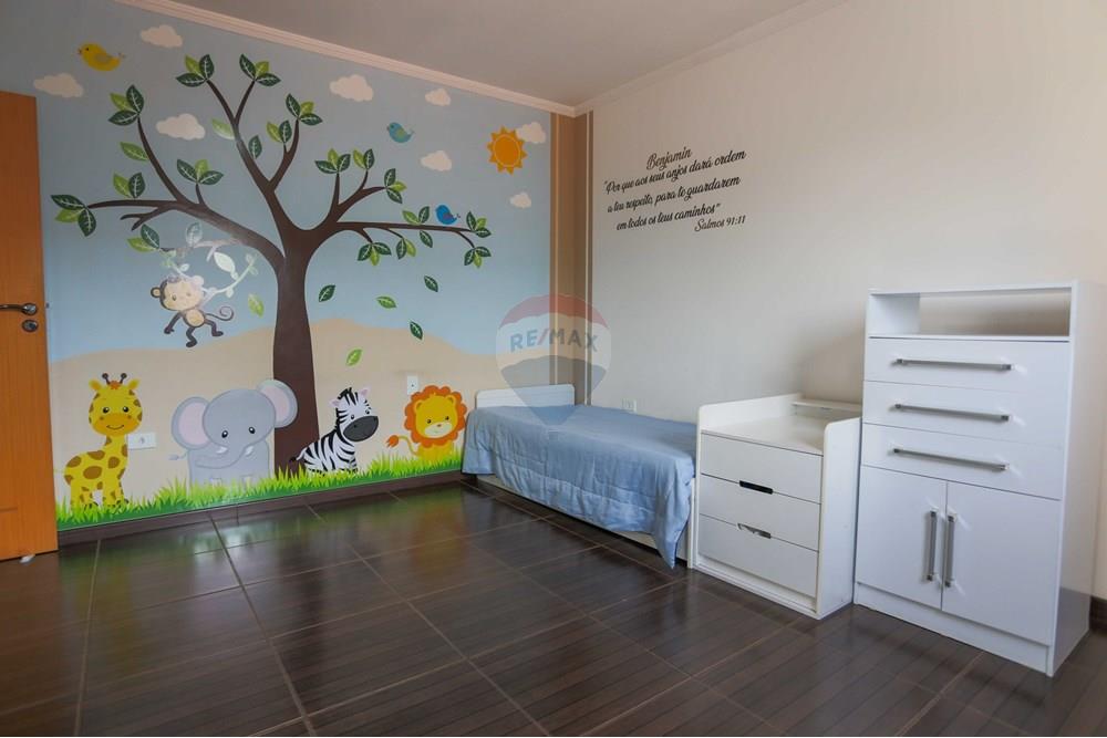 Casa - Venda - Sorocaba , São Paulo - IMG_0179.jpg - 630601207-19