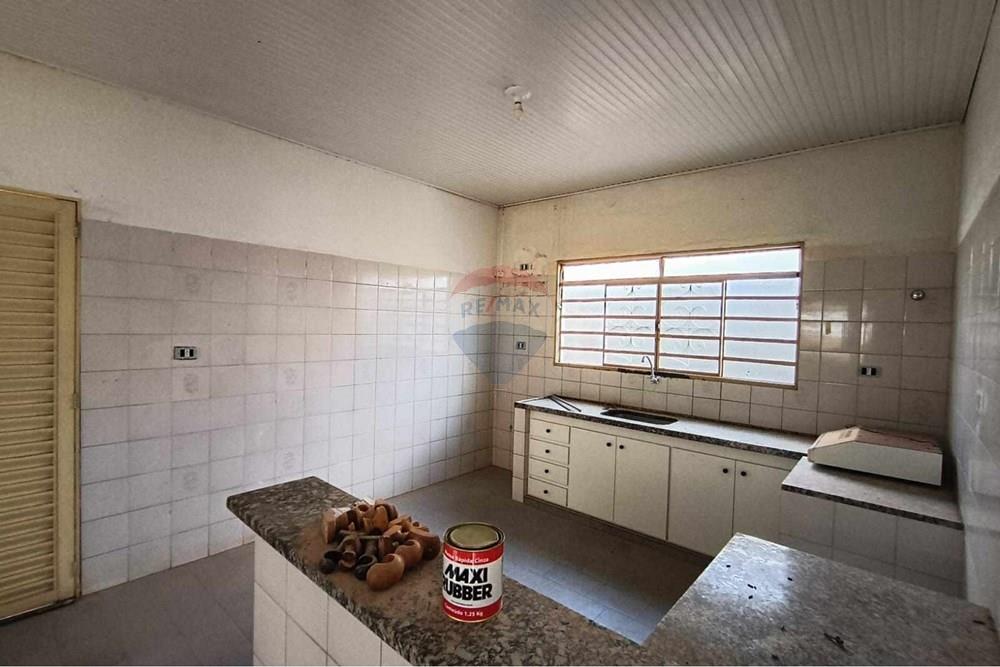 Casa - Alugar - Andradina , São Paulo - fcf0602d-0869-4402-9fc9-9d20371f9454 (1).jpg - 631201035-147