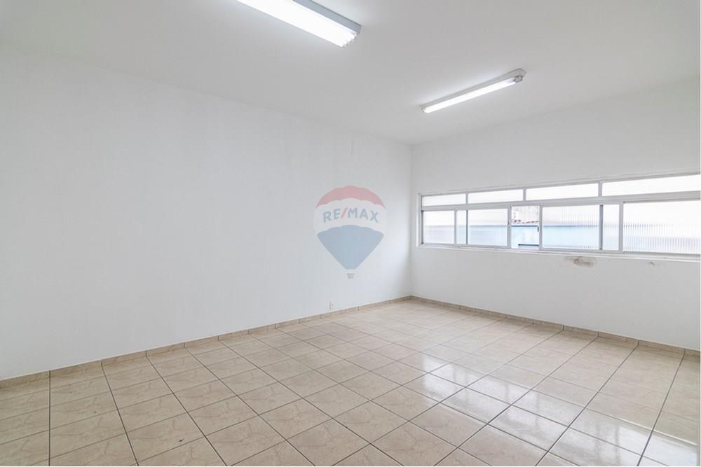 Prédio - Venda - São Bernardo do Campo , São Paulo - 38.jpg - 631341028-58