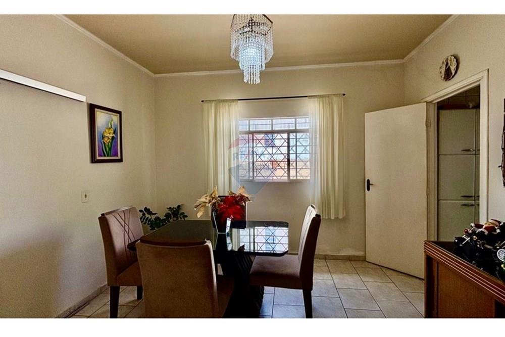 Casa - Venda - Tupã , São Paulo - WhatsApp Image 2025-11-17 at 14.32.14.jpeg - 630151096-16