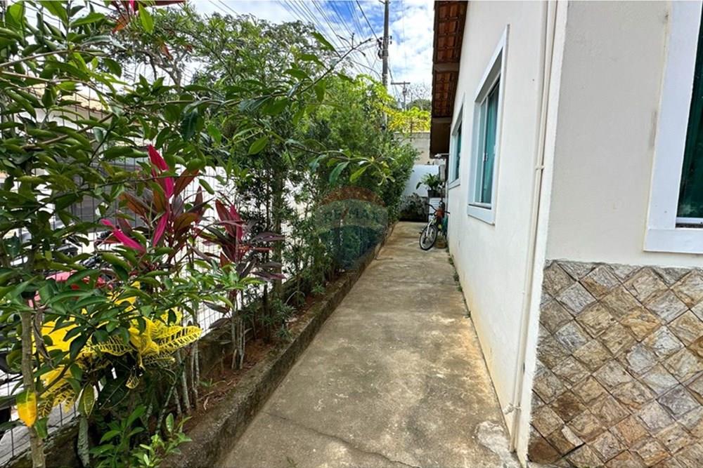 Hotel/ Pousada - Venda - Armação dos Búzios , Rio de Janeiro - DJI_20250524_104648_094.jpg - 630391012-60