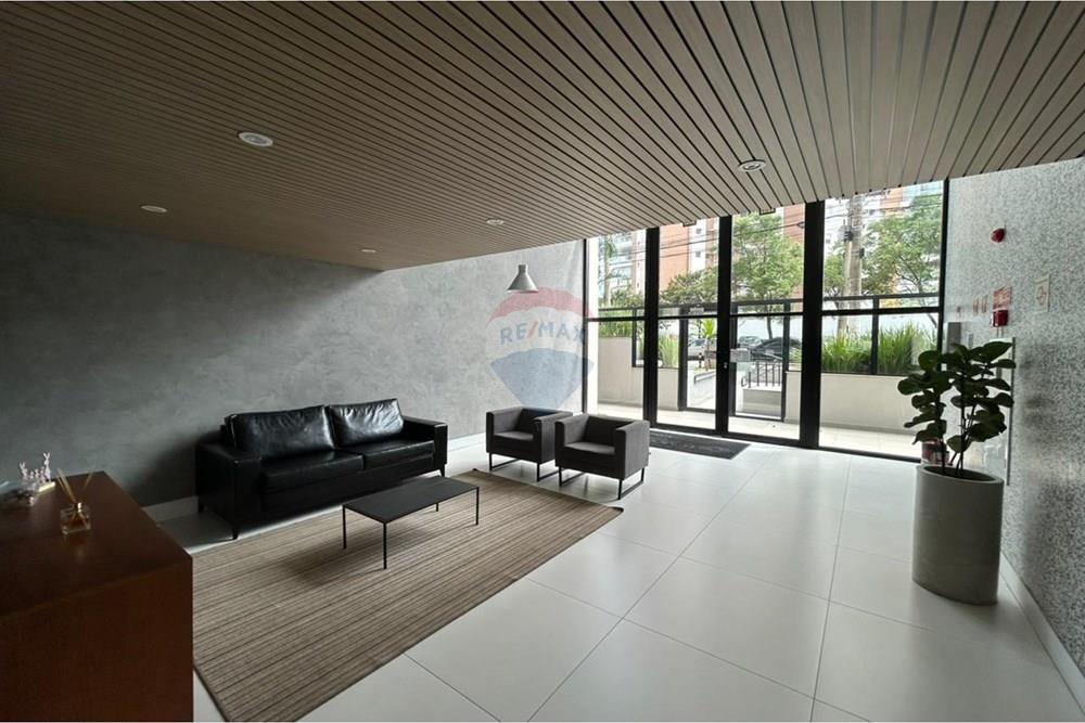 Apartamento - Alugar - Sorocaba , São Paulo - WhatsApp Image 2026-04-08 at 01.49.42-2.jpeg - 630601287-1