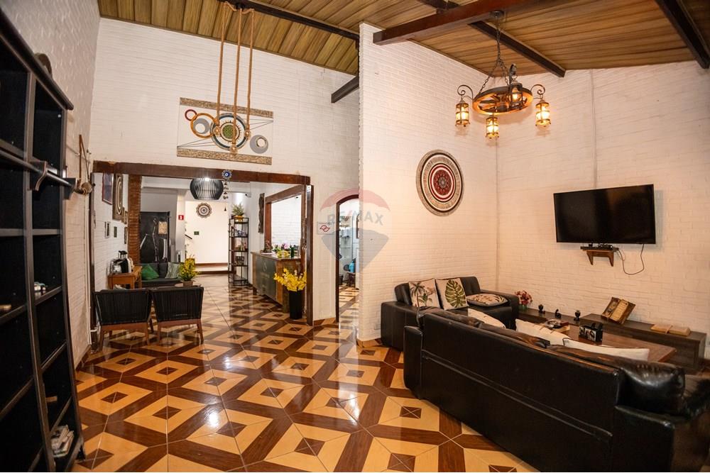 Hotel/ Pousada - Venda - São Roque , São Paulo - REMAX (1).jpg - 631601001-16