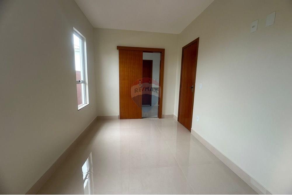 Casa de Condomínio - Venda - São Pedro da Aldeia , Rio de Janeiro - 30.jpeg - 630361032-101