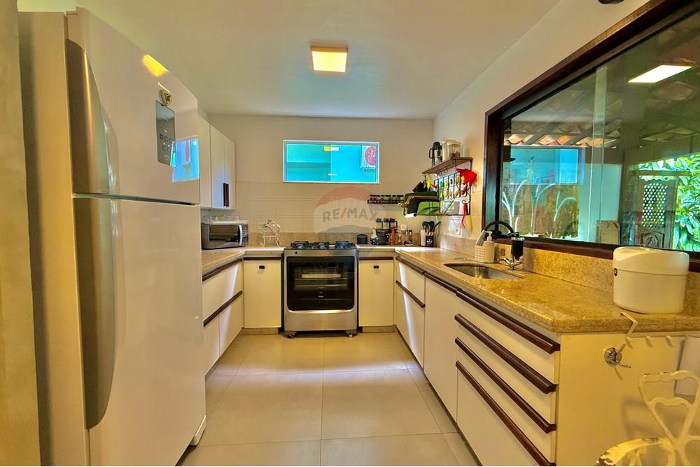 Casa - Venda - Armação dos Búzios , Rio de Janeiro - IMG_2681.jpeg - 630391071-17