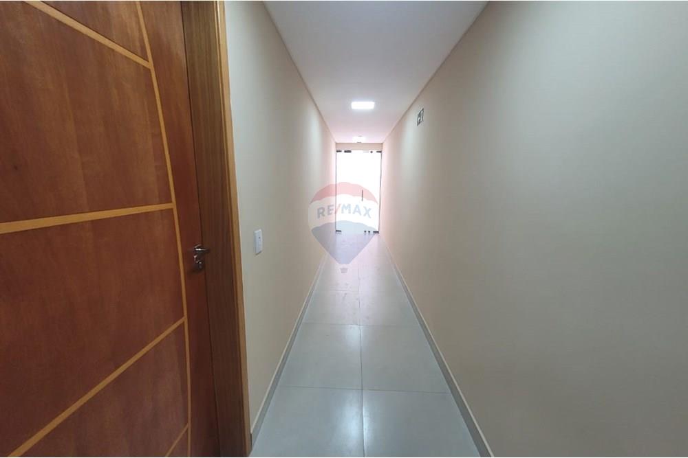 Apartamento - Alugar - Guarulhos , São Paulo - IMG-20250919-WA0067.jpg - 630251092-64