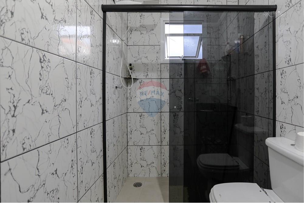 Casa - Venda - Mogi das Cruzes , São Paulo - Rua Bicuiba 56-6189.jpg - 630281021-151