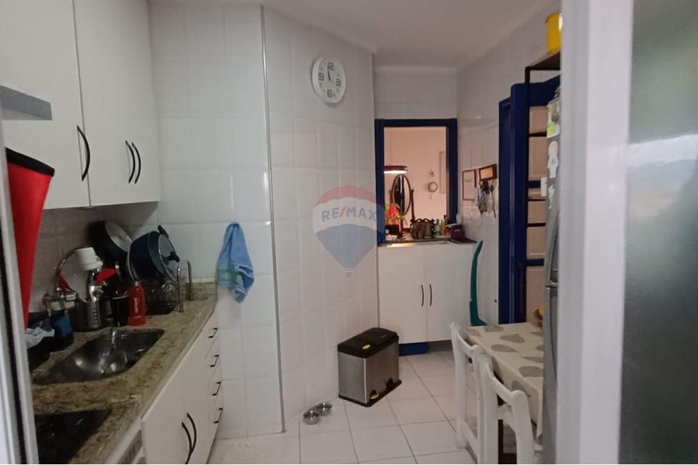 Apartamento - Alugar - Guarulhos , São Paulo - Design sem nome (2).jpg - 630251101-27