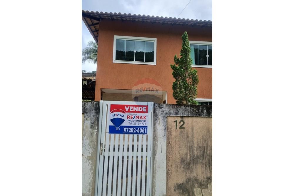 Residential - House - Niterói , Rio de Janeiro - BR - 1000620592.jpg - 631621011-3