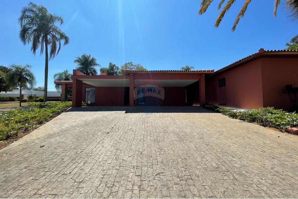 Casa de Condomínio - Alugar - Votorantim , São Paulo - 20250913_135832867_iOS.jpeg - 630591010-1197