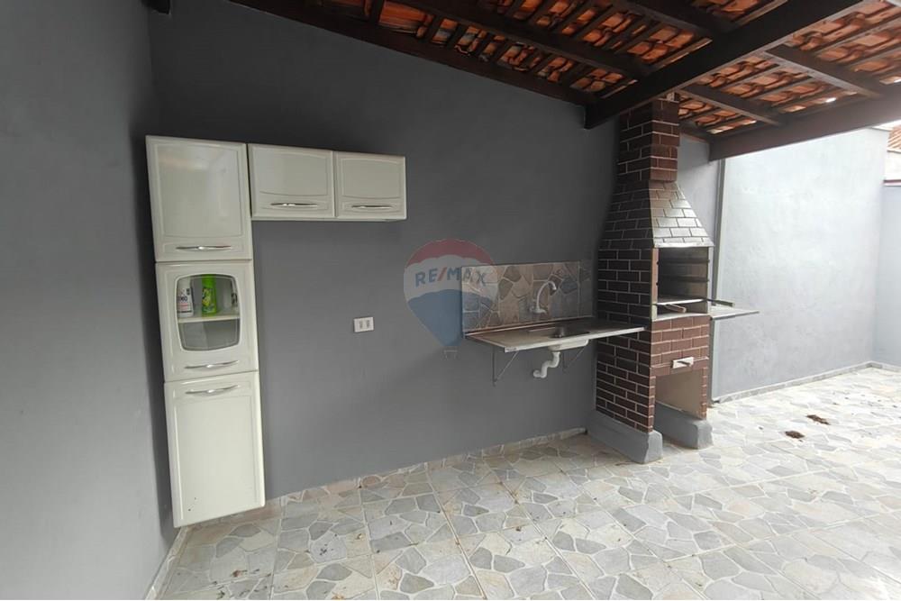 Casa de Condomínio - Alugar - Mogi das Cruzes , São Paulo - 942eddcd-042a-42b0-9238-4118901c1be0.jpeg - 631531001-234