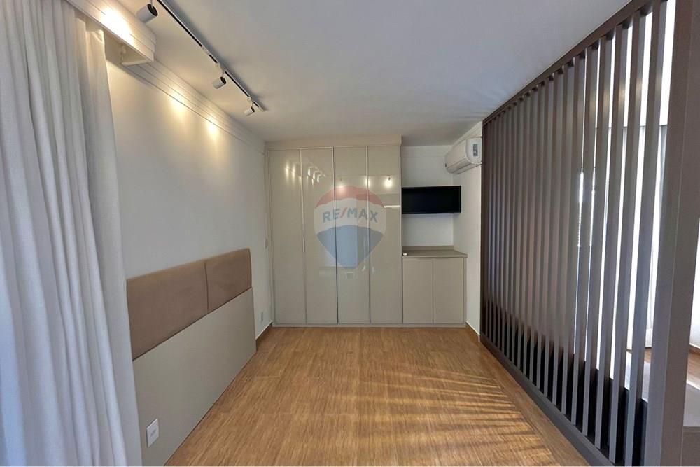 Apartamento - Alugar - Sorocaba , São Paulo - Horiz.05.jpeg - Quarto - 631641012-17