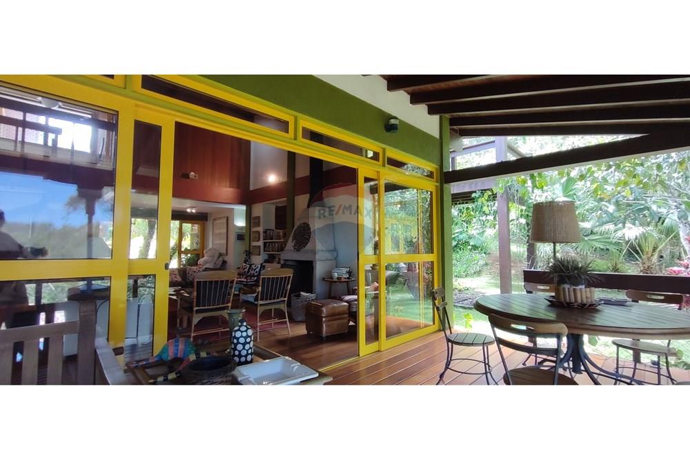 Casa de Condomínio - Alugar - Petrópolis , Rio de Janeiro - IMG_20260109_104329.jpg - 630131061-46