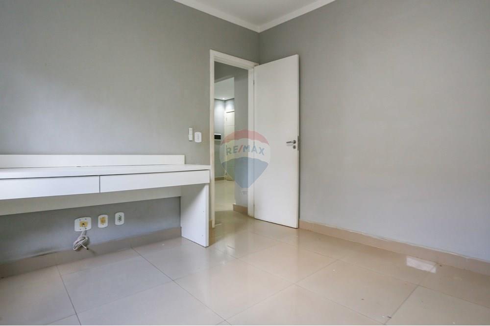 Apartamento - Venda - Sorocaba , São Paulo - 14 quarto casal.jpg - 631651008-1