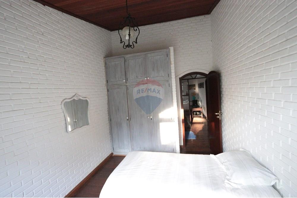 Chácara / Sítio / Fazenda - Venda - São Roque , São Paulo - IMG_5220.JPG - 631601021-2