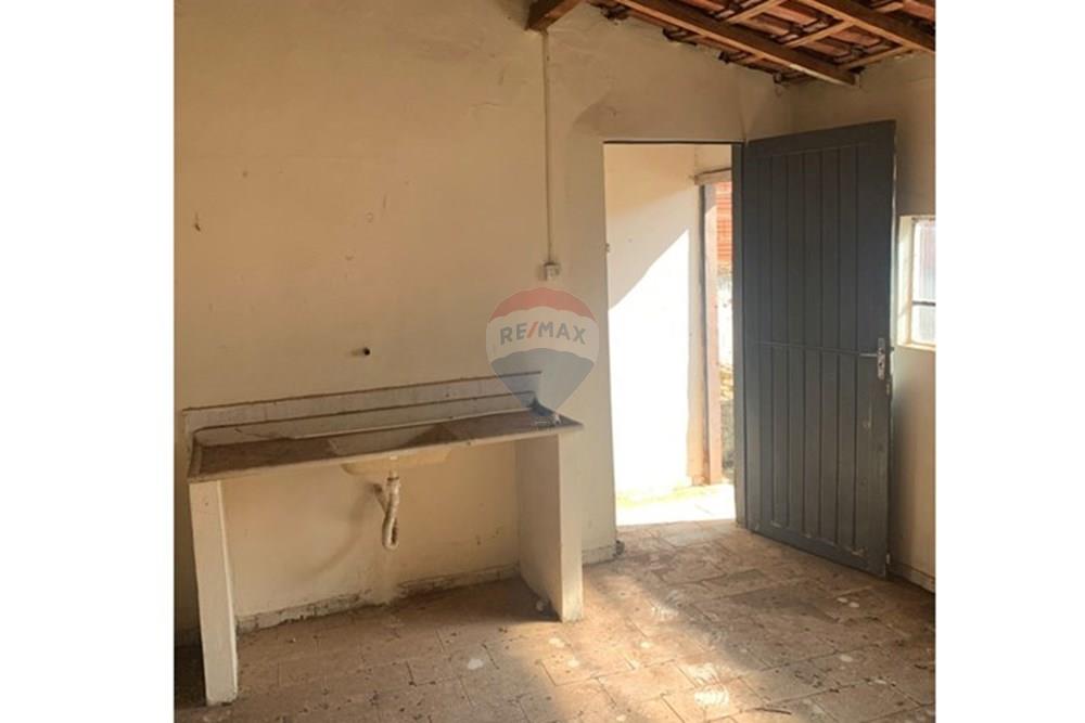 Casa - Venda - Lins , São Paulo - WhatsApp Image 2025-12-10 at 09.03.04 (2).jpeg - 631011056-2