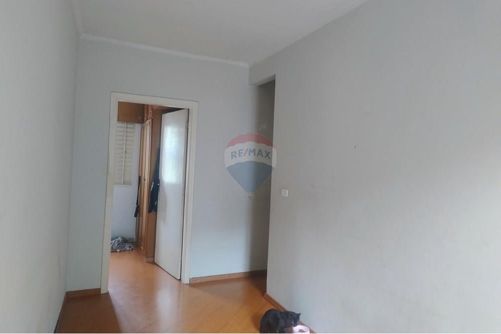 Casa - Venda - Guarulhos , São Paulo - WhatsApp Image 2025-07-16 at 17.09.35 (4).jpeg - 630251078-134