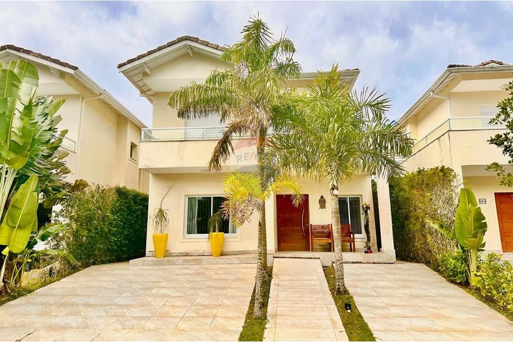 Casa - Venda - São Sebastião , São Paulo - WhatsApp Image 2025-08-11 at 15.26.11.jpeg - 631461044-142