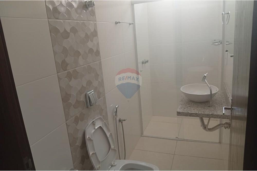 Casa - Alugar - Lins , São Paulo - WhatsApp Image 2025-12-10 at 13.53.04.jpeg - 631011013-1262