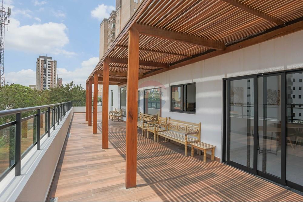 Apartamento - Venda - Sorocaba , São Paulo - IMG_4694.jpg - 631651008-15