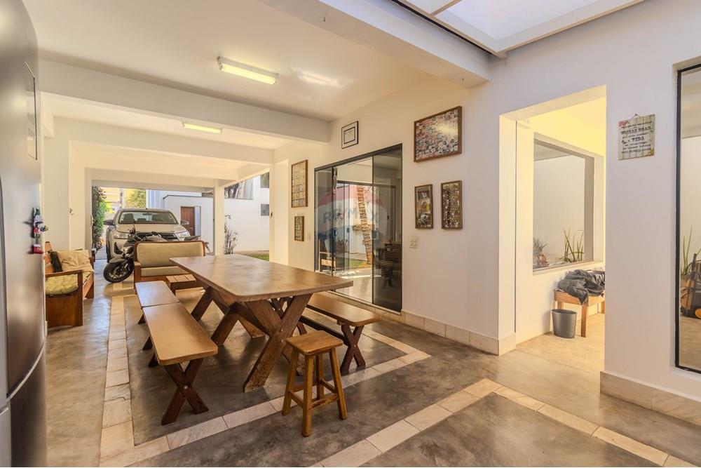 Casa - Venda - Sorocaba , São Paulo - IMG_1792-HDR.jpg - 630601014-220