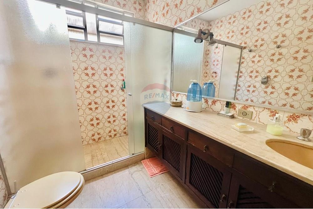 Casa - Venda - Niterói , Rio de Janeiro - casa regina 14.jpeg - 631521012-62