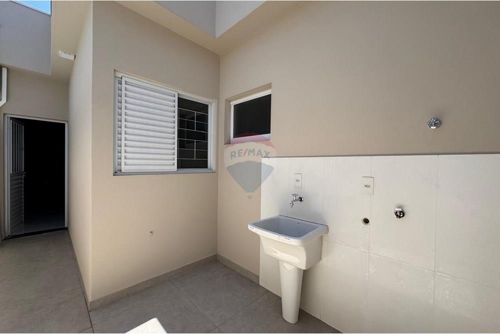 Casa - Venda - Botucatu , São Paulo - 29.jpeg - 630481028-297