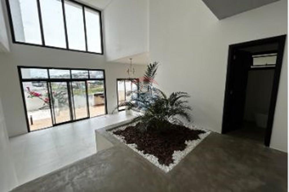 Casa de Condomínio - Venda - São José dos Campos , São Paulo - Design sem nome (100).jpg - 631501027-6