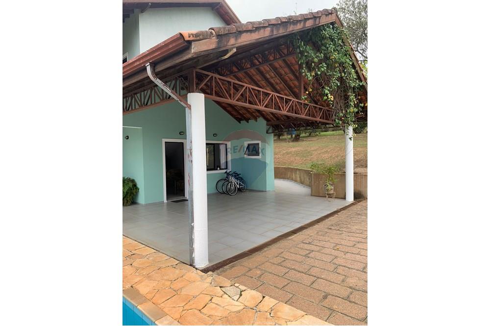 Casa - Alugar - Itu , São Paulo - WhatsApp Image 2025-07-28 at 11.23.19 (1).jpeg - 631281008-169