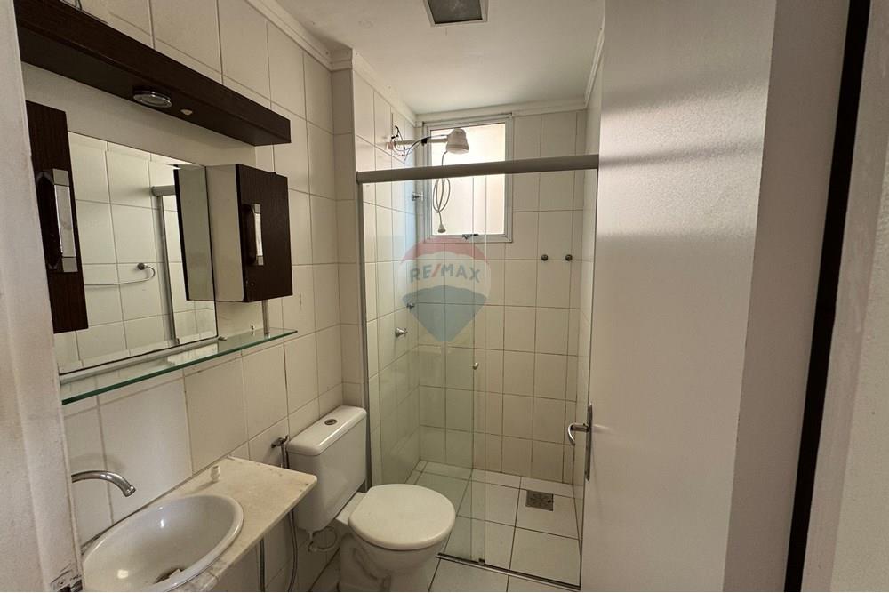 Apartamento - Venda - Araçatuba , São Paulo - IMG_1052.JPG - 631721008-6