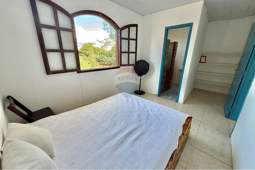 Casa - Venda - Armação dos Búzios , Rio de Janeiro - IMG_8531.jpeg - 630391120-15