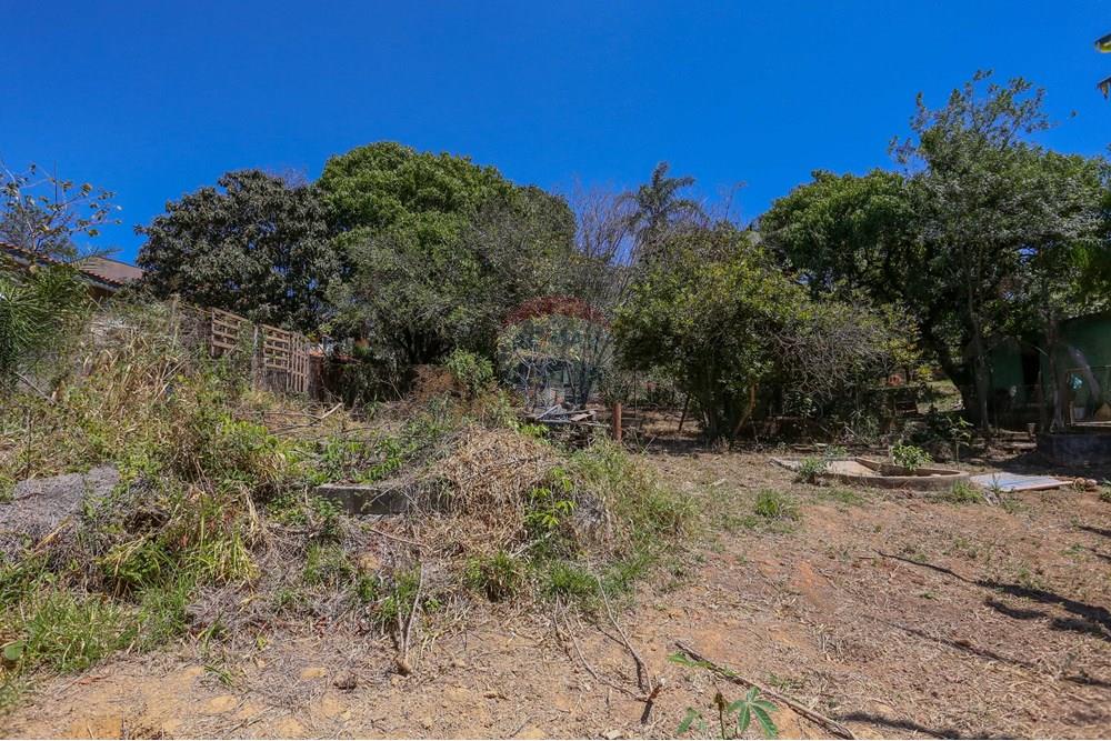 Terreno - Venda - Sorocaba , São Paulo - IMG_4863.jpg - 630601207-23
