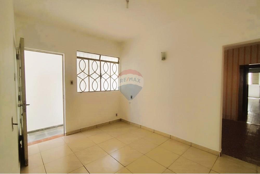 Casa - Alugar - Sorocaba , São Paulo - Imagem do WhatsApp de 2025-03-30 à(s) 20.59.04_5a846e73.jpg - 630601112-200