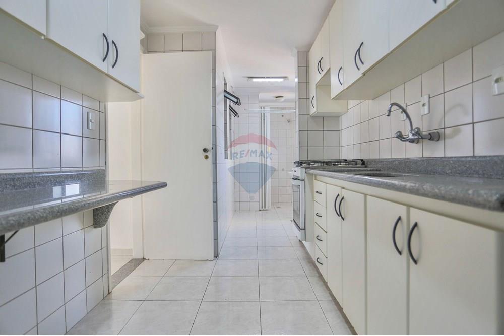 Apartamento - Venda - Sorocaba , São Paulo - 10.jpg - 630601220-23