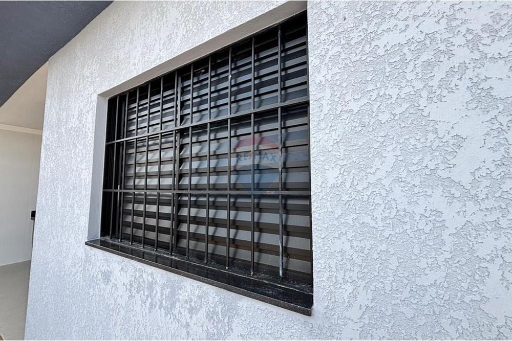 Casa - Venda - Araçoiaba da Serra , São Paulo - casa san felipe 10 - Copia.jpg - 630601262-19