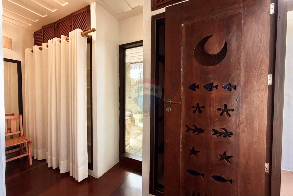 Casa - Venda - Armação dos Búzios , Rio de Janeiro - IMG_4582.jpeg - 630391132-7