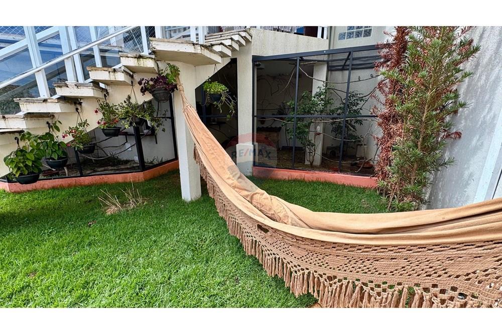 Casa - Alugar - Mogi das Cruzes , São Paulo - 326770E8-D38E-450F-B0E6-8CE672664096.jpeg - 631531001-291