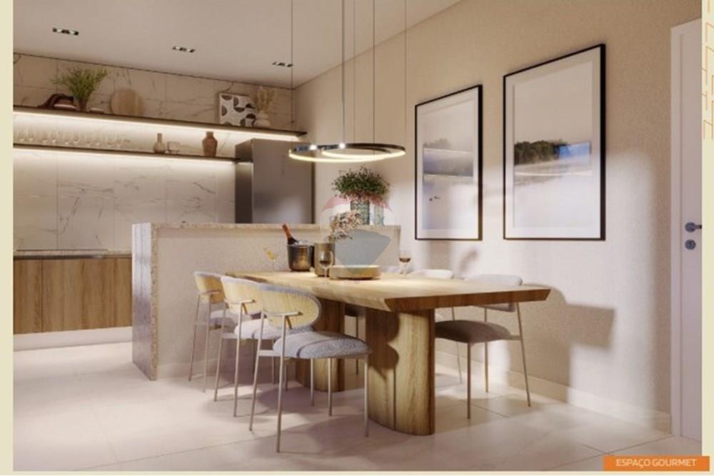 Studio - Venda - Niterói , Rio de Janeiro - Captura de tela 2025-05-24 193056.jpg - 631521015-8