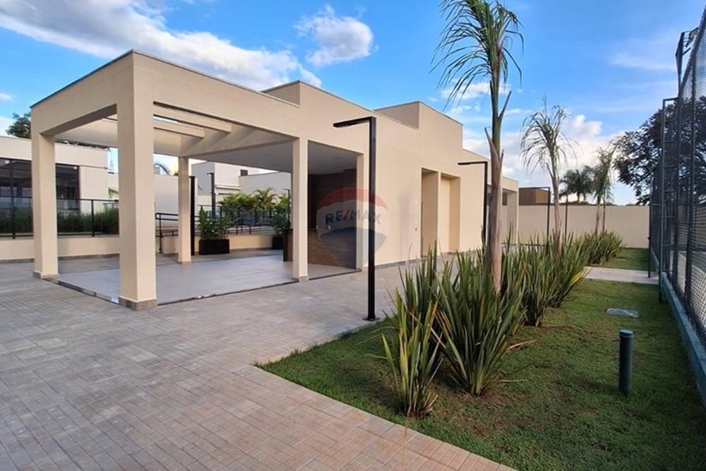 Apartamento - Alugar - Sorocaba , São Paulo - 43.jpeg - 631641032-1