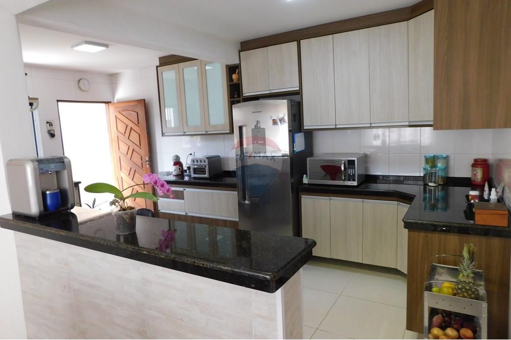 Casa - Venda - Mairinque , São Paulo - DSCN7754.JPG - 631601004-104